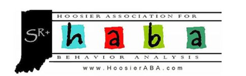 Hoosier Association for Behavior Analysis