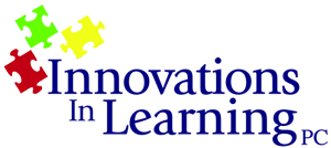 Innovations In Learning