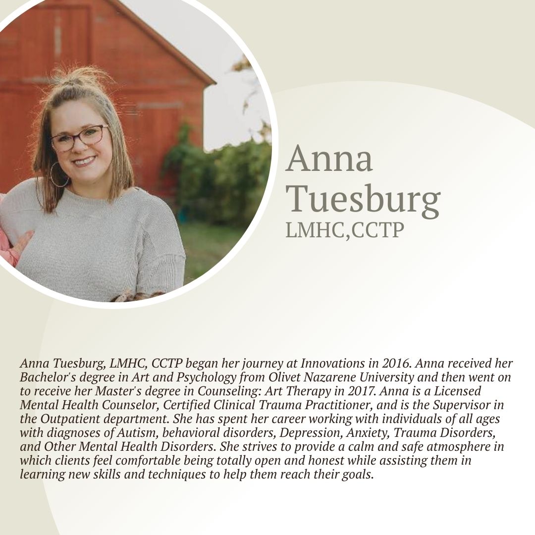 162903483_Anna Tuesburg Anna Tuesburg