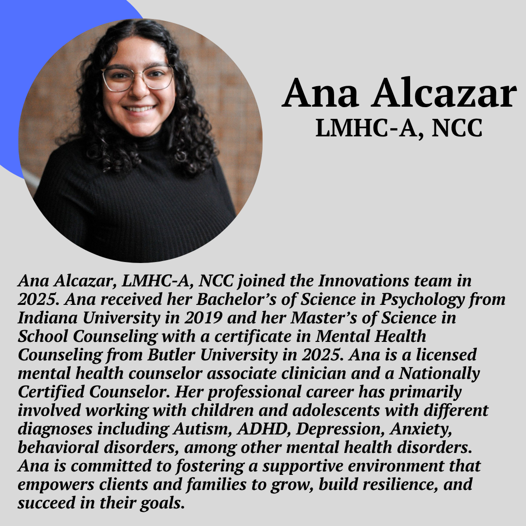 Ana