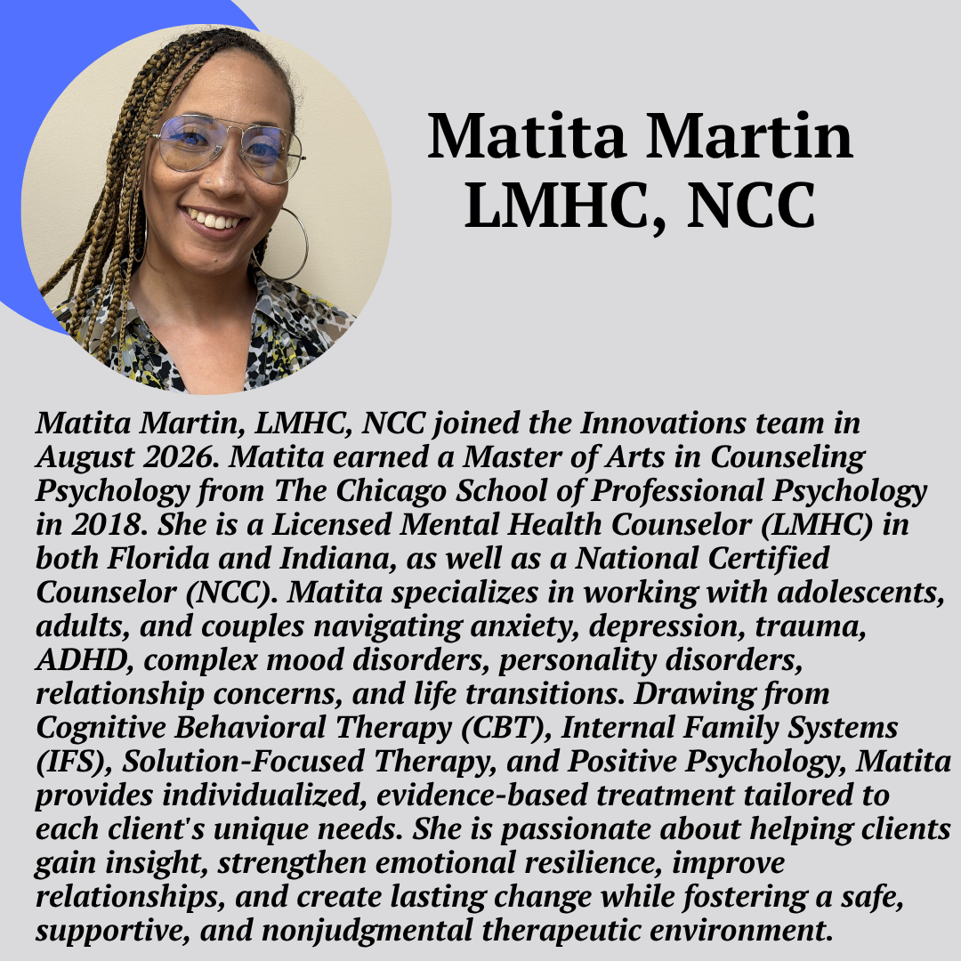 Matita